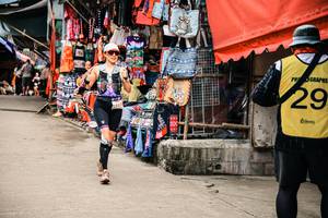 BIB: 
                            <button type="button" onclick="openModal(25511078)" class="btn btn-primary btn-sm float-right btn-popup" data-toggle="modal" data-target=".modal-high-quality">
                        <i class="fas fa-shopping-cart"></i> Add to Cart
                    </button>
                                            <button type="button" onclick="isThisMe(25511078, true)" class="btn btn-success btn-sm float-right btn-popup btn-isme hidden" data-toggle="tooltip" data-placement="bottom" title="นี่คือรูปของคุณใช่ไหม คลิกที่นี่เพื่อเอาเข้าอัลบั้ม">
                        <i class="fas fa-plus"></i> Add to album
                    </button>
                    <button type="button" onclick="isThisMe(25511078, false)" class="btn btn-warning btn-sm float-right btn-popup btn-isnotme hidden">
                        <i class="fas fa-ban"></i> Remove from album
                    </button>